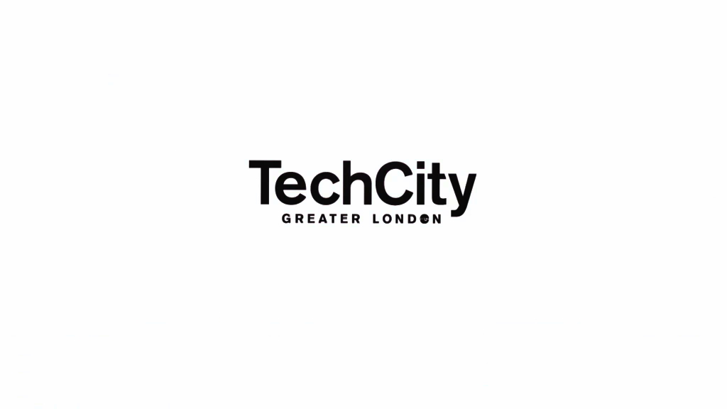 London Tech City 3