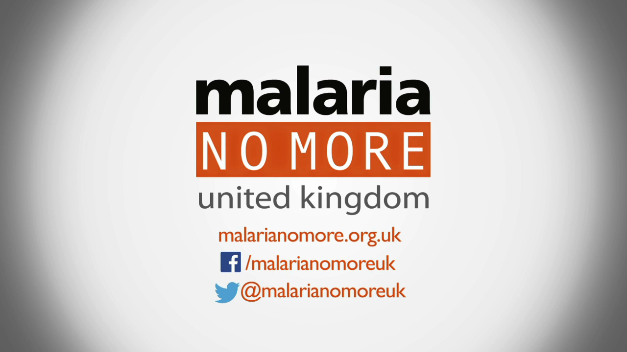 Making Malaria No More 8-3