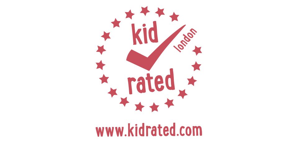 KR_Logo_London_Website (1)