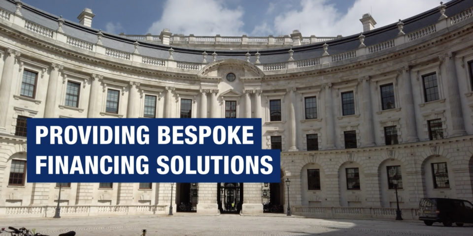 Screenshot 2025-12-02 at 12.10.34