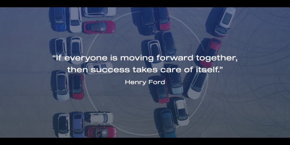 Screenshot 2025-12-02 at 13.53.13