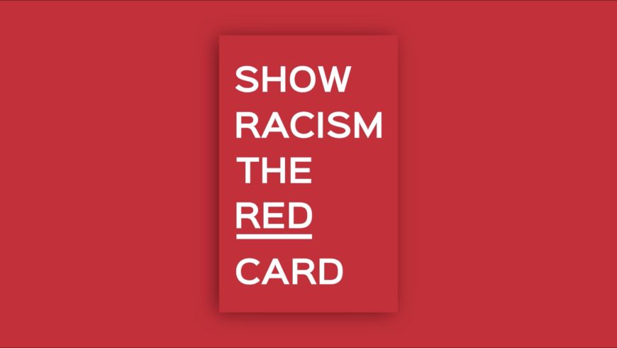 SRtRC