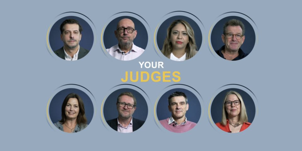 Screenshot 2025-12-02 at 13.02.09